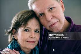 208 Hazel Thomas Stock Photos, High-Res Pictures, and Images