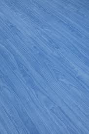 Floor Blue Laminate Flooring Stylish On Floor With Regard To For Those Who Want Pretend They Re In 0 Blue L Flooring Wood Laminate Flooring Wood Floor Bathroom