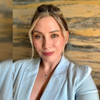 Bethany Richardson's Instagram, Twitter & Facebook