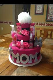 You'll receive email and feed alerts when new items arrive. Birthday Gifts Inspiration 22 Homemade Mother S Day Gifts That Aren T Cheesy Askbirthday Com You Number One Source For Beautiful Collection Of Best Happy Birthday Wishes With Lovely Special Funny Good