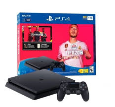 Nintendo 3ds y 2ds dejan de producirse finalmente en 2020, aunque podremos encontrarla en tiendas hasta fin de ¡larga vida a nintendo 3ds! Cyberday 2020 Estos Son Los Precios De Las Consolas Playstation 4 Meganoticias