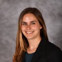 Dana Greene Email & Phone Number