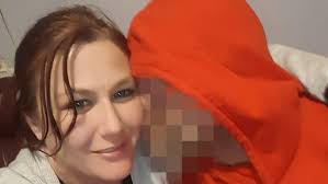 Carlie Eileen Richards declared not guilty in Erica Hoy car crash