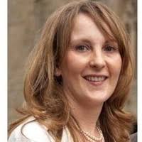 100+ "Jane Little" profiles