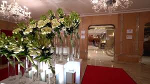 Maybe you would like to learn more about one of these? Les Salons Hoche Home Facebook