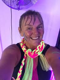 Darlington gym owner taking classes online after coronavirus forces  shutdown