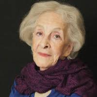 Patrimonio, by Ida Vitale