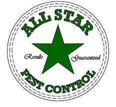 Drop us a line and we'll get back to you! All Star Pest Control Home Facebook