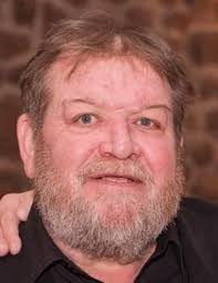 Obituary information for Michael John Fanning