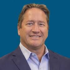 Stuart Pattison's Instagram, Twitter & Facebook