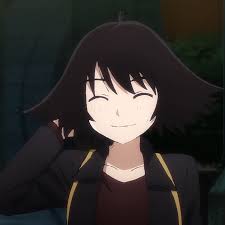 Yesterday Wo Utatte Episode 1 Gallery Anime Shelter Anime Anime Romance Cute Anime Pics