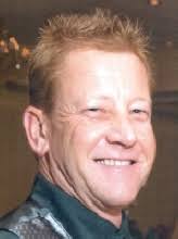 South Naperville IL Mortuary: Obituaries & Guest Book