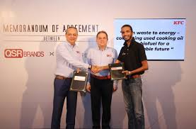 Looking for kfc holdings popular content, reviews and catchy facts? Qsr Brands M Holdings Bhd Operator Of Kfc And Pizza Hut Restaurants Embarks On Strategic Partnership With Fathopes Energy Sdn Bhd Wut Not Syok Ar Bite Me Lar
