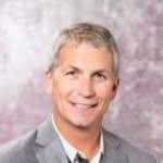 Best Family Physicians Near Me in New Wilmington, PA