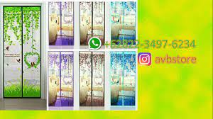 Ada berbagai jenis car phone holder, misalnya tipe suction cup dan klip yang dipasang pada dashboard. Tirai Magnet Anti Nyamuk Surabaya Tirai Magnet Murah Bandung Tirai Magnet Surabaya Tirai Magnet Motif Bunga Bandung Tirai Hello Kitty Sangkar Burung Magnet