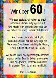 Zum Valentinstag Gedichte Valentinstag Ideen Spruche Zum Geburtstag Gedichte Zum 50 Geburtstag Geburtstagswunsche Zum 60