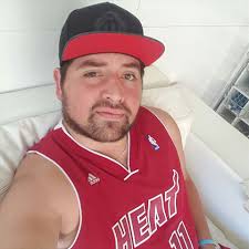 Nicolás Enrique Cuevas Rojas