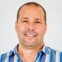 Maggie Leonard Email & Phone Number