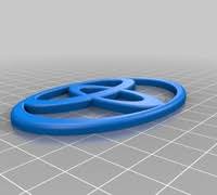 3rd gen toyota tacoma ✅. Toyota Tacoma 3d Models For 3d Printing Makexyz Com