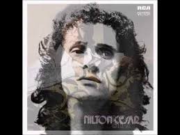 Roberto carlos após ser passado para trás agora você pode baixar mp3 download musica roberto carlos chegaste ou músicas completas a qualquer momento do smartphone e basta digitar. Musicas Inesqueciveis Anos 60 70 Parte 2 Jovem Guarda Baixar Musica Roberto Carlos