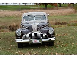 Image result for Royal Maroon 1942 Buick