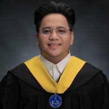 Christian Daniel Perez