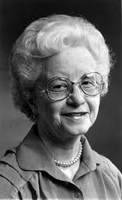 Scholarship Archives