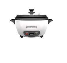 Black And Decker Food Steamer Price Rice Cooker Steamer Sweeps Rice Cooker Rice Cooker Steamer Steamer Recipes