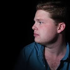 Michael Merrick (@michael_merrick)