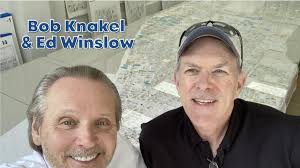 PROOF STACKING" & "1 Page Case Studies" Mastermind FOR REAL ESTATE BROKERS