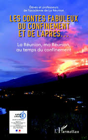 Jun 18, 2021 · the former command sergeant major of winn army community hospital at fort stewart, georgia, was sentenced to six months of confinement and dropped in rank to specialist after he was convicted of. Les Contes Fabuleux Du Confinement Et De L Apres La Reunion Ma Reunion Au Temps Du Confinement Academie De La Reunion Livre Ebook Epub Idee Lecture