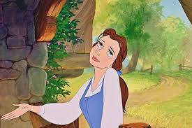 Disney Princess Photo Belle Screencap Disney Princess Memes Disney Princess Funny Disney Funny