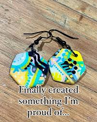 Chloe Abell (@chloeabell_) • Instagram photos and videos