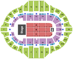 Simplefootage Philadelphia Eagles Seating Chart With Seat