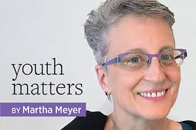 Martha Meyer Archives