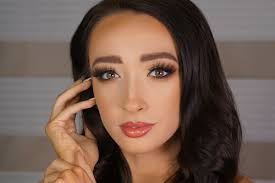 Miss Intercontinental Wales 2019–Molly-Marie Buckley