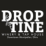 Drop Tine Winery and Tap House from m.facebook.com