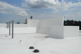 We accredit our growth to the relationships we've built with. Denver Roofing Denver Roofers Roofing Companies