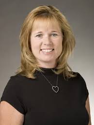 DSAB Faculty/Staff Member of the Month