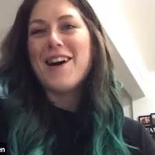 Amber Crittenden (@sweet.tarrt) is the daughter of Troy Crittenden and  Juanita Nielsen, the granddaughter of Paul Nielsen and Jenny Monkman, and  the great granddaughter of Joseph Monk (Monkman) and ...