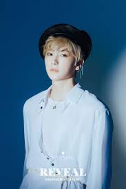Posting pictures of cre.ker entertainment's new group the boyz since 170807. The Boyz Members Profile Kpop Profiles Makestar
