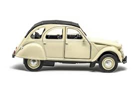 Image result for Blanc Corfou 1997 Citroen