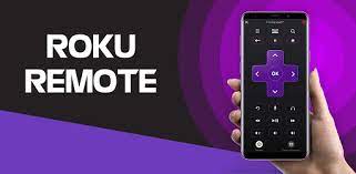 For most roku devices, the provided remote should work automatically. Remote Control Your Smart Tv Roku Remote 2021 On Windows Pc Download Free 6 0 Com Death Countdown Movie