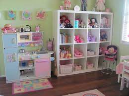 How To Choose Closets For A Girls Room Kid Room Decor Toy Rooms Little Girl Rooms