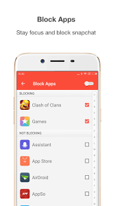 It's really about what fits your work. Pomotodo For Android Apk Download