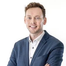 Thanks Nick Doman and Will Pearson for bringing me