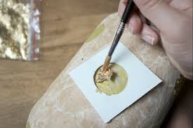 1001 Idees Comment Faire Du Papier Mache Recette Et Exemples Deco Comment Faire Du Papier Faire Du Papier Mache Faire Du Papier