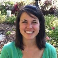 80+ "Mary Ferraro" profiles