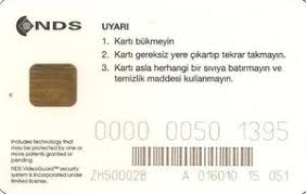 Gişe rekortmeni filmler, dünyanın takip ettiği diziler, heyecanlı ücretsiz i̇ç kurulum. Functional Card D Smart Tv Access Turkey D Smat Col Tr D Smart 003