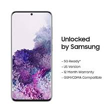 ICEMOBILE Quattro specs - PhoneArena